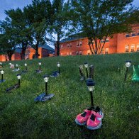 Mass Indigenous graves found at another Catholic school in Canada