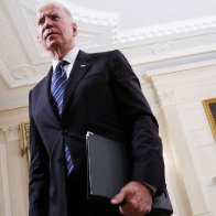 Biden orders airstrikes against facilities used by Iran-backed militia groups - CNNPolitics