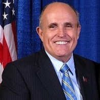 Politics By Other Means: Why Giuliani's Suspension Should Worry All Lawyers