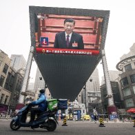 As China’s Communist Party turns 100, economic challenges loom