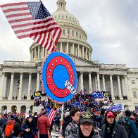 Why Does the QAnon Conspiracy Thrive Despite All its Unfulfilled Prophecies?