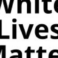 White Lives Matter | Anti-Defamation League