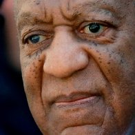 Bill Cosby Freed as Court Overturns His Sex Assault Conviction