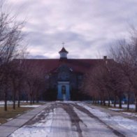 182 unmarked graves found at third former residential school - Indian Country Today