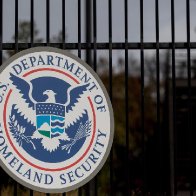 DHS raises alarms over potential for summer violence pegged to August conspiracy theory 