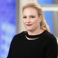 Meghan McCain announces that she is leaving 'The View' - CNN