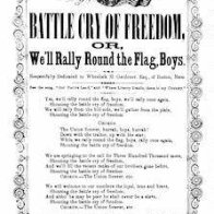 Patriotic Songs and Songs About America For The Fourth Of July