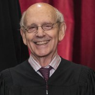 Stephen Breyer denies Left hope for swift retirement with clerk hires for Supreme Court fall term