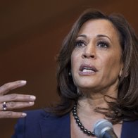 Supreme Court ruling is a damning condemnation of Harris and Xavier Becerra