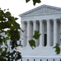 Supreme Court restores privacy in smackdown of California