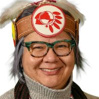 RoseAnne Archibald elected 1st female national chief of Assembly of First Nations