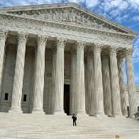 US Supreme Court hits a home run for civil rights