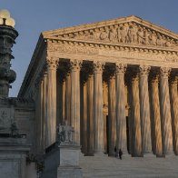 Liberal California appeals court sees year of high-profile reversals at the Supreme Court