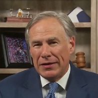 Texas' Abbott says Dems who 'fled' state over elections bill will be arrested upon return