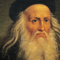 Fourteen living descendants of Leonardo da Vinci are identified