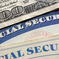 Social Security COLA estimate for 2022 raised to 6.1%