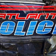 Atlanta police ditching department and slamming leadership in letters