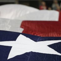 Texas Senate Votes to Remove Required Lessons on Civil Rights