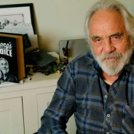 Tommy Chong stunned he got more prison time than Capitol-storming Trump loyalist