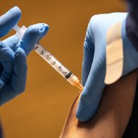 Vaccine mandates more likely once FDA grants full approvals, health experts say