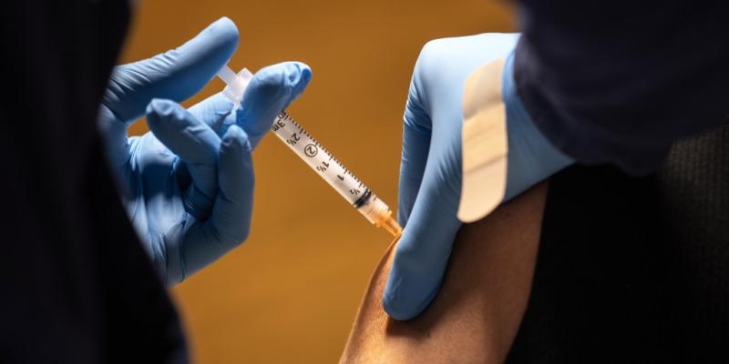Vaccine mandates more likely once FDA grants full approvals, health experts say