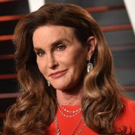 Polling at 6%, Caitlyn Jenner Said She's Leading California's Governor Race