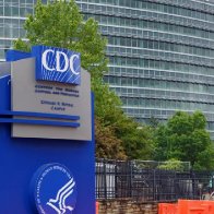 Mistake caused recent false 'spike' in death reports tied to COVID vaccine, CDC says 