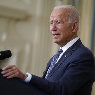 Biden to announce sanctions on Cuba officials