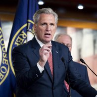 Kevin McCarthy is right. Here is what the Jan. 6 commission really needs.