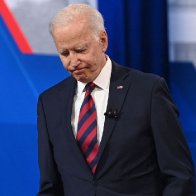 Biden's CNN Town Hall Total Failure as It Draws Smaller Audience Than Normal Night at Fox News