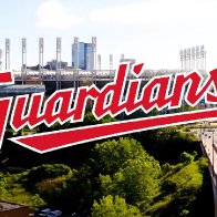 Cleveland Indians changing name to Cleveland Guardians