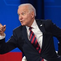 He lied": Black activists shame Biden's new filibuster defense as "magical thinking