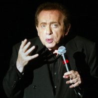 RIP, Jackie Mason: King of the politically incorrect comics