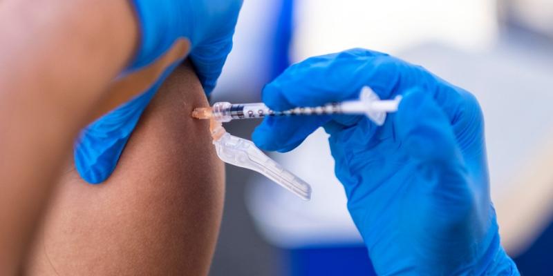 Here are the companies mandating vaccines for all or some employees