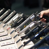 https://www.aljazeera.com/news/2021/8/4/mexico-sues-us-gun-makers-for-role-in-trafficking-and-homicides