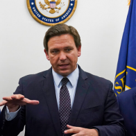 DeSantis skewers president's 'Governor who?' snark: 'What else has Biden forgotten?' 