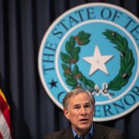 Texas Democrats Sue Greg Abbott as Second Special Legislative Session Set to Convene