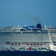 Judge rules Florida can't ban Norwegian Cruise Line 'vaccine passport' | TheHill