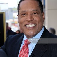 California GOP Gubernatorial Front-Runner Larry Elder Promotes Anti-Vax Doctor