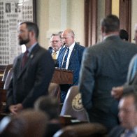 Texas Democrats Could Be Compelled to Return to Capitol Via Arrest Warrant: House Speaker