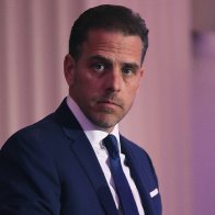 Video reportedly shows nude Hunter Biden saying another laptop with 'crazy' sex acts was stolen from him