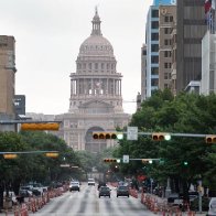 Texas Senate passes elections bill after 15-hour filibuster from Democratic senator ends