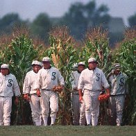 Field of Dreams Game 2021: How to Watch, Field Details, More FAQs 