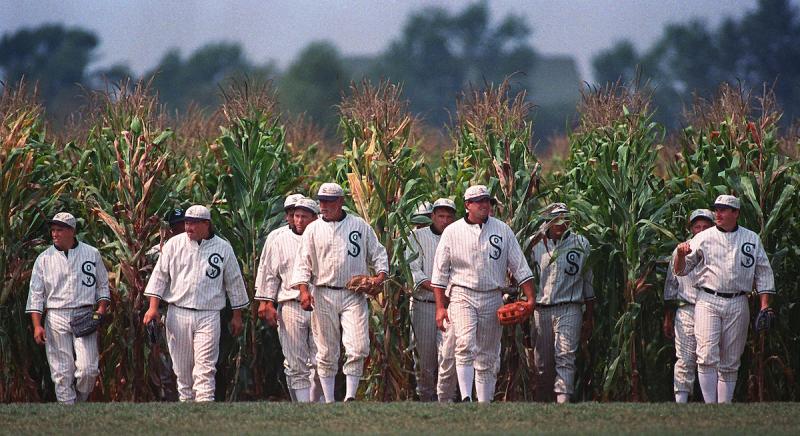 Field of Dreams Game 2021: How to Watch, Field Details, More FAQs 