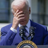 After Destroying American Energy Production, Biden Begs OPEC to Pump More Oil 