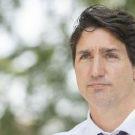 Justin Trudeau expected to call a federal election on Sunday, as a fourth wave of COVID-19 grips Canada