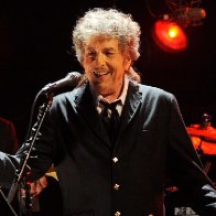 Bob Dylan sued for alleged sexual abuse of 12-year-old in 1960s