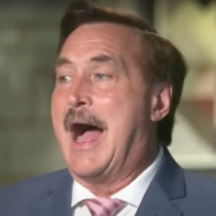 Mike Lindell faces avalanche of ridicule after his claim he was 'attacked' falls apart