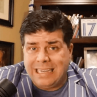 MAGA Pastor: If You Accept Climate Change, "You're Deceived by Satan" | Hemant Mehta | Friendly Atheist | Patheos