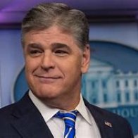 Sean Hannity Keeps Using the Afghan Crisis to Sell Pillows and Cellphones